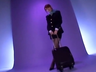 Exotic Japanese Girl Shiori Inamori In Fabulous Facial, Blowjob Jav Video