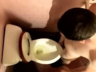 Youngest Pissing And Naked Chinese Boys Gay Pissing And